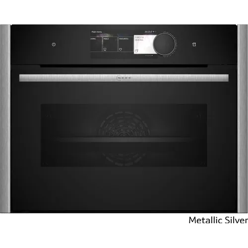 FNE1074N BEKO Vrijstaande vriezer