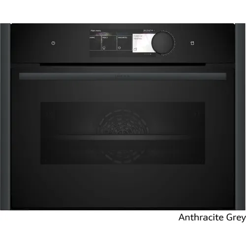 FNE1074N BEKO Vrijstaande vriezer
