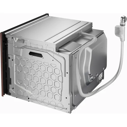 FNE1074N BEKO Vrijstaande vriezer