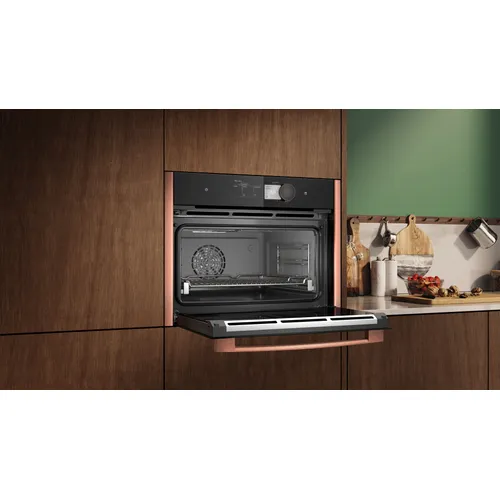 FNE1074N BEKO Vrijstaande vriezer