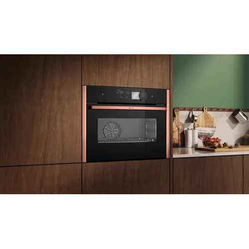 FNE1074N BEKO Vrijstaande vriezer