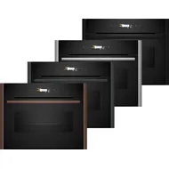 FSE1174N BEKO Vrijstaande vriezer