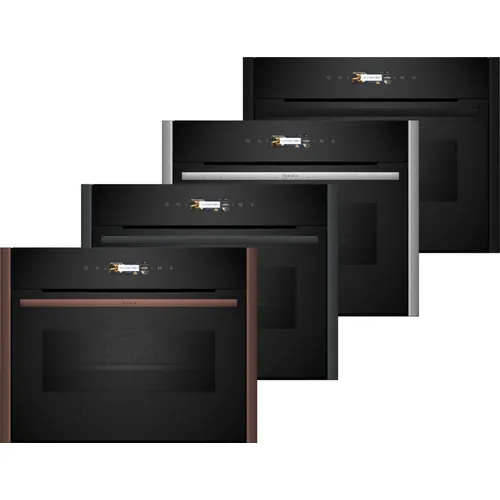 FSE1174N BEKO Vrijstaande vriezer