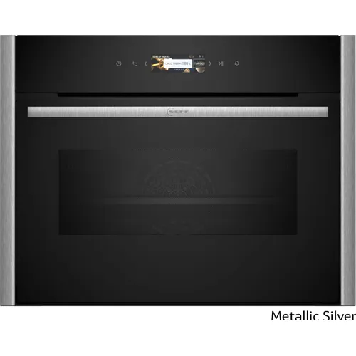 FSE1174N BEKO Vrijstaande vriezer