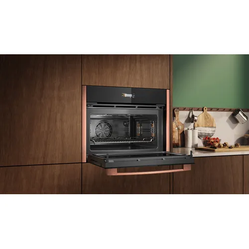FSE1174N BEKO Vrijstaande vriezer