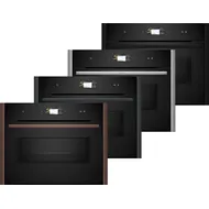 FSE1175N BEKO Vrijstaande vriezer