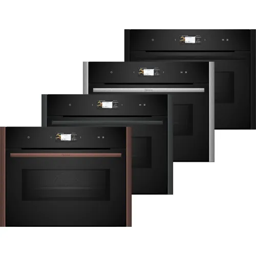 FSE1175N BEKO Vrijstaande vriezer