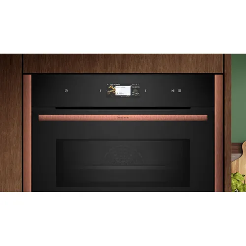 FSE1175N BEKO Vrijstaande vriezer
