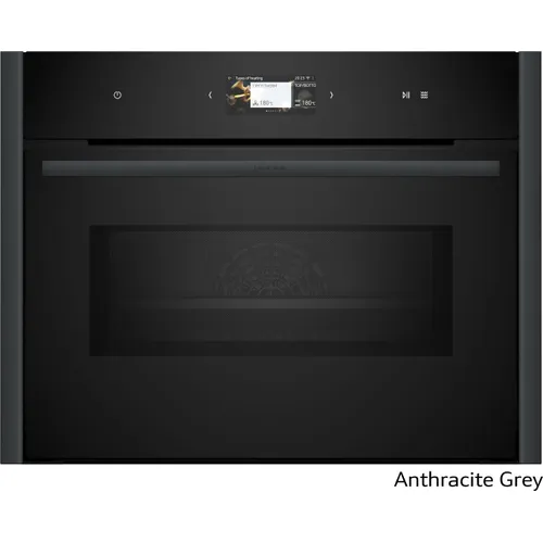 FSE1175N BEKO Vrijstaande vriezer