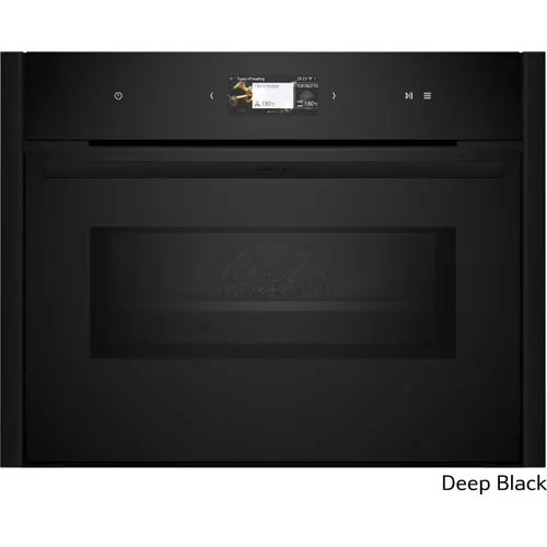 FSE1175N BEKO Vrijstaande vriezer