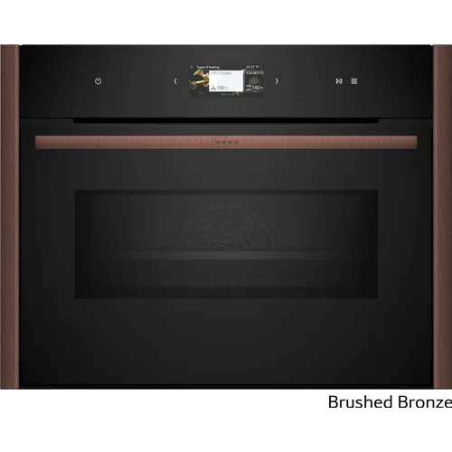 FSE1175N BEKO Vrijstaande vriezer
