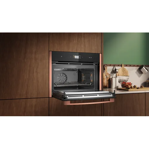 FSE1175N BEKO Vrijstaande vriezer