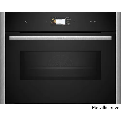 FSE13040N BEKO Vrijstaande vriezer