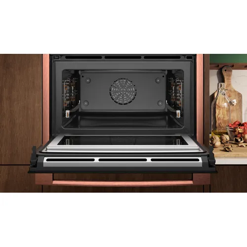 FSE13040N BEKO Vrijstaande vriezer