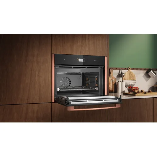 FSE13040N BEKO Vrijstaande vriezer