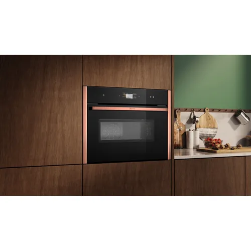FSE13040N BEKO Vrijstaande vriezer