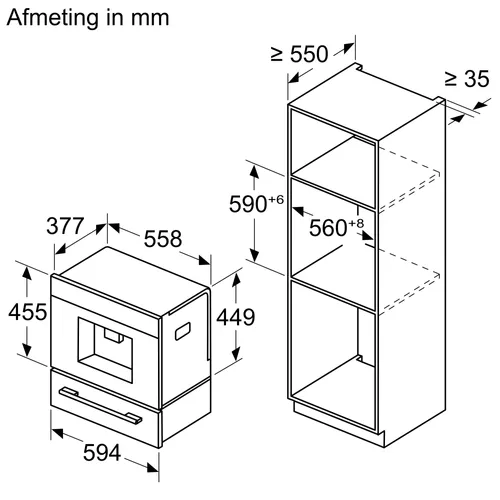 1350697374 FRANKE Spoelbak