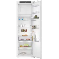 NAB6L88EF AEG Inbouw vriezer