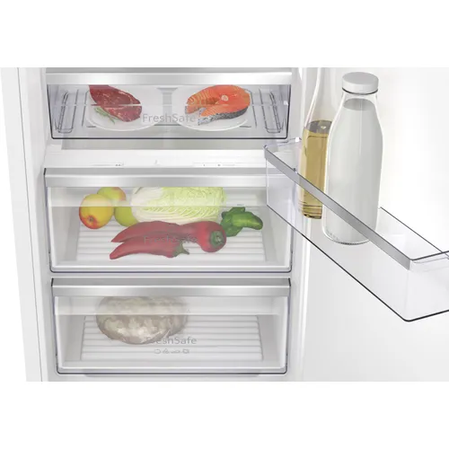 NAB6L88EF AEG Inbouw vriezer