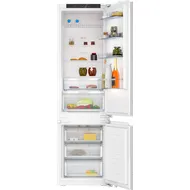 NII74B10FB AEG Inductie kookplaat