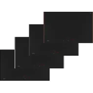 CA050300 GAGGENAU Pannenset