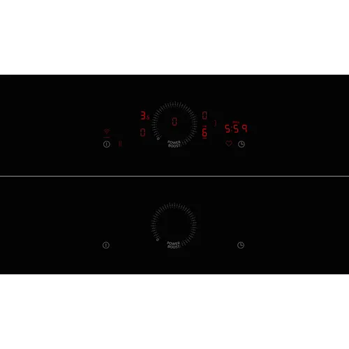 CA050300 GAGGENAU Pannenset