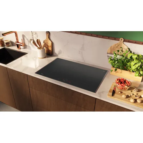 CA050300 GAGGENAU Pannenset