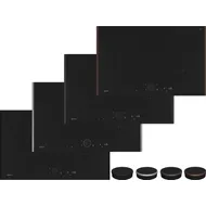 CA051301 GAGGENAU Overige pan