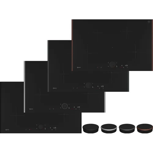 CA051301 GAGGENAU Overige pan