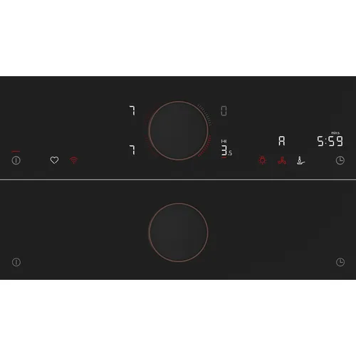 CA051301 GAGGENAU Overige pan