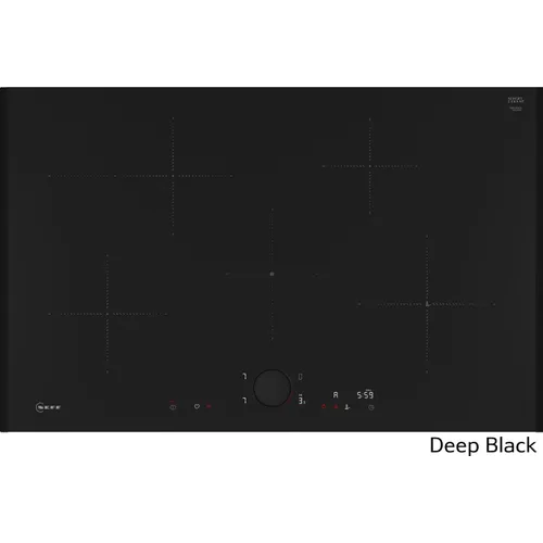 CA051301 GAGGENAU Overige pan