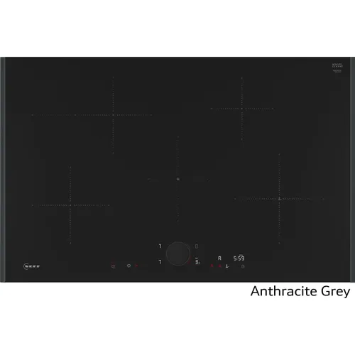 CA051301 GAGGENAU Overige pan
