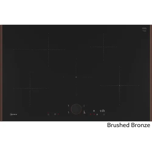 CA051301 GAGGENAU Overige pan