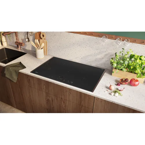 CA051301 GAGGENAU Overige pan
