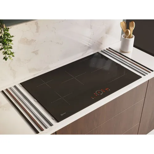 CI261115 GAGGENAU Inductie kookplaat