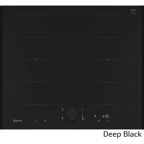 CV482105 GAGGENAU Kookplaat met afzuiging