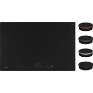 RC202180 GAGGENAU Onderbouw koelkast