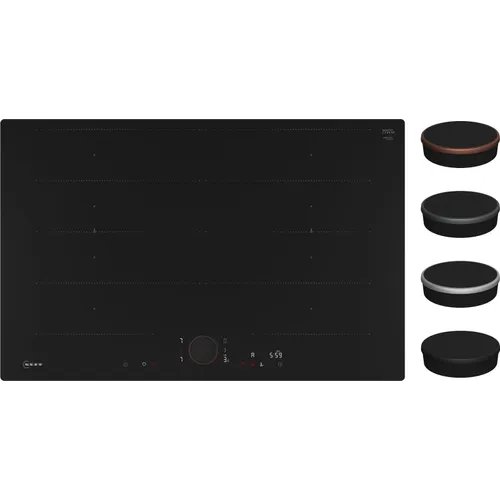 RC202180 GAGGENAU Onderbouw koelkast