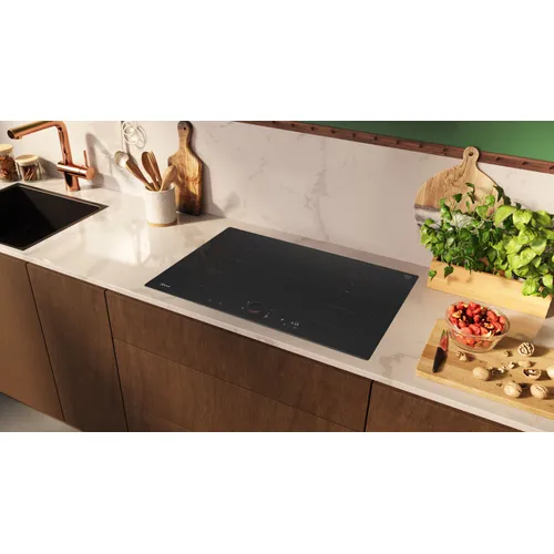 RC202180 GAGGENAU Onderbouw koelkast