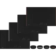 RF202180 GAGGENAU Inbouw vriezer