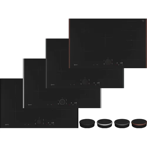 RF202180 GAGGENAU Inbouw vriezer