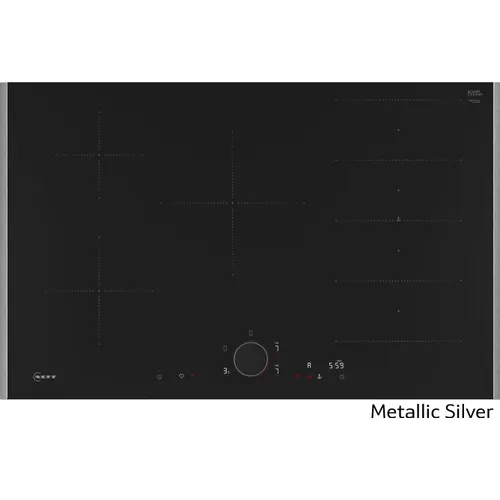 RF202180 GAGGENAU Inbouw vriezer