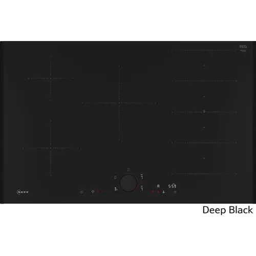 RF202180 GAGGENAU Inbouw vriezer