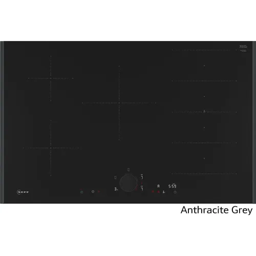 RF202180 GAGGENAU Inbouw vriezer