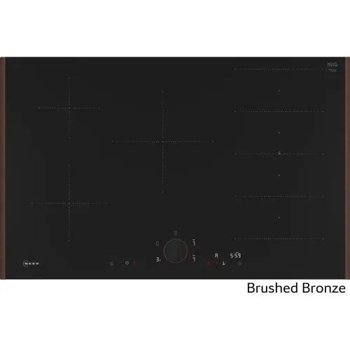 RF202180 GAGGENAU Inbouw vriezer