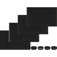 RF282306 GAGGENAU Inbouw vriezer