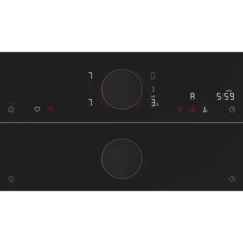 RF282306 GAGGENAU Inbouw vriezer