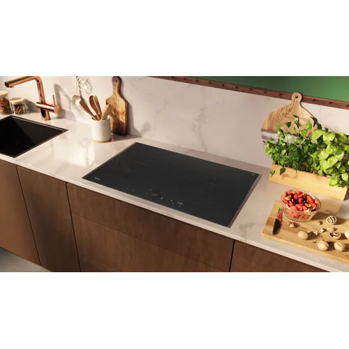 RF282306 GAGGENAU Inbouw vriezer