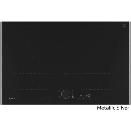 RF282306 GAGGENAU Inbouw vriezer
