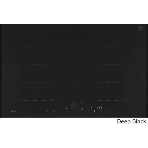 RF282306 GAGGENAU Inbouw vriezer
